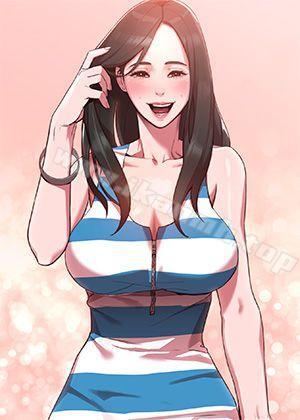 禁漫天堂漫画是热门日漫推荐